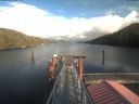 ./images/calvert/dock/20220220/dock20220220_154002.jpg