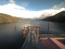 ./images/calvert/dock/20220220/dock20220220_154502.jpg