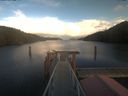 ./images/calvert/dock/20220220/dock20220220_155001.jpg