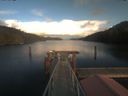./images/calvert/dock/20220220/dock20220220_155501.jpg
