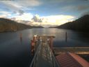 ./images/calvert/dock/20220220/dock20220220_160004.jpg