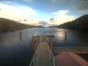 ./images/calvert/dock/20220220/dock20220220_160504.jpg