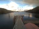 ./images/calvert/dock/20220220/dock20220220_161002.jpg