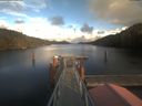 ./images/calvert/dock/20220220/dock20220220_161502.jpg