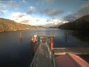 ./images/calvert/dock/20220220/dock20220220_162002.jpg