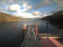 ./images/calvert/dock/20220220/dock20220220_162502.jpg
