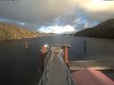 ./images/calvert/dock/20220220/dock20220220_163004.jpg