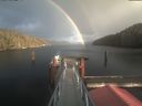 ./images/calvert/dock/20220220/dock20220220_163503.jpg