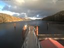 ./images/calvert/dock/20220220/dock20220220_164001.jpg