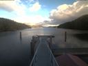 ./images/calvert/dock/20220220/dock20220220_164501.jpg
