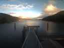 ./images/calvert/dock/20220220/dock20220220_165004.jpg
