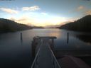 ./images/calvert/dock/20220220/dock20220220_165501.jpg