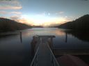 ./images/calvert/dock/20220220/dock20220220_170002.jpg
