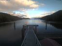 ./images/calvert/dock/20220220/dock20220220_170504.jpg