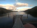 ./images/calvert/dock/20220220/dock20220220_171004.jpg