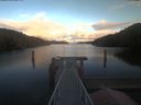 ./images/calvert/dock/20220220/dock20220220_171504.jpg