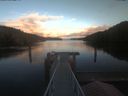 ./images/calvert/dock/20220220/dock20220220_172001.jpg