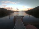 ./images/calvert/dock/20220220/dock20220220_172503.jpg