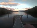./images/calvert/dock/20220220/dock20220220_173003.jpg