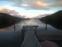 ./images/calvert/dock/20220220/dock20220220_173504.jpg