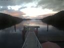 ./images/calvert/dock/20220220/dock20220220_174002.jpg