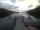 ./images/calvert/dock/20220220/dock20220220_174502.jpg
