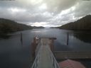 ./images/calvert/dock/20220220/dock20220220_175004.jpg
