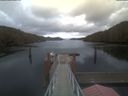 ./images/calvert/dock/20220220/dock20220220_175502.jpg