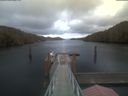 ./images/calvert/dock/20220220/dock20220220_180002.jpg