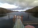 ./images/calvert/dock/20220220/dock20220220_180504.jpg