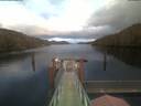 ./images/calvert/dock/20220220/dock20220220_181003.jpg