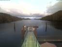./images/calvert/dock/20220220/dock20220220_181503.jpg