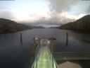 ./images/calvert/dock/20220220/dock20220220_182002.jpg