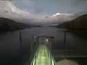 ./images/calvert/dock/20220220/dock20220220_182506.jpg