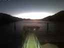 ./images/calvert/dock/20220221/dock20220221_065503.jpg