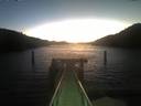 ./images/calvert/dock/20220221/dock20220221_070501.jpg