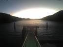 ./images/calvert/dock/20220221/dock20220221_071004.jpg