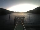 ./images/calvert/dock/20220221/dock20220221_071504.jpg