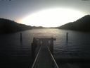 ./images/calvert/dock/20220221/dock20220221_072004.jpg