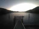 ./images/calvert/dock/20220221/dock20220221_072502.jpg