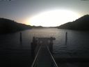 ./images/calvert/dock/20220221/dock20220221_073002.jpg