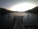 ./images/calvert/dock/20220221/dock20220221_073503.jpg