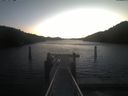 ./images/calvert/dock/20220221/dock20220221_074003.jpg