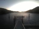 ./images/calvert/dock/20220221/dock20220221_075004.jpg