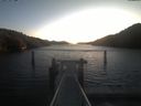 ./images/calvert/dock/20220221/dock20220221_080004.jpg
