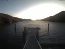 ./images/calvert/dock/20220221/dock20220221_080502.jpg