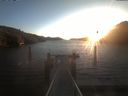 ./images/calvert/dock/20220221/dock20220221_081502.jpg