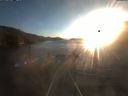 ./images/calvert/dock/20220221/dock20220221_082003.jpg