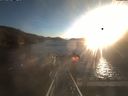 ./images/calvert/dock/20220221/dock20220221_083004.jpg