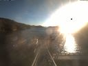 ./images/calvert/dock/20220221/dock20220221_083503.jpg